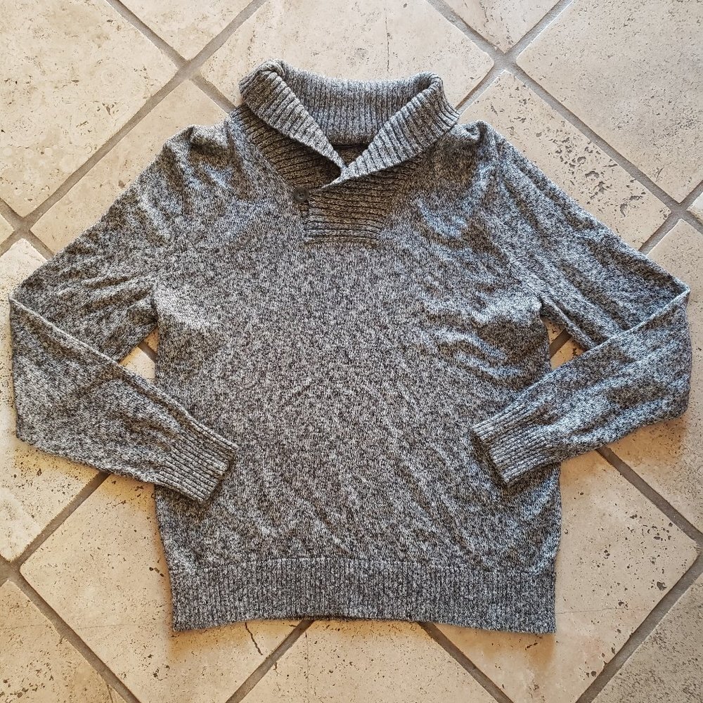 Goodfellow Sweater